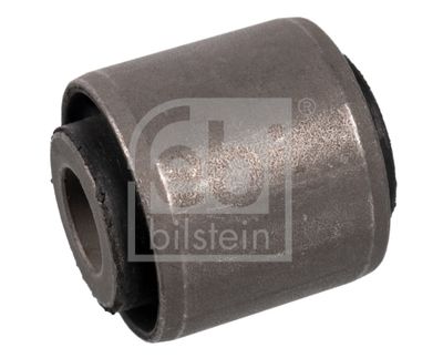 FEBI BILSTEIN Lagerung, Lenker (104274) 4054224042748 104274