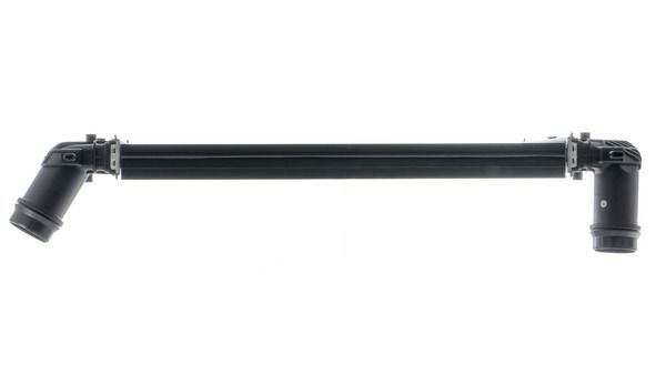 MAHLE Ladeluftkühler (CI 83 000P) MAHLE Ladeluftkühler (CI 83 000P)