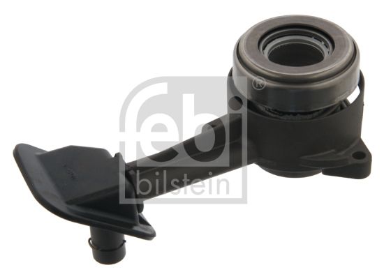 FEBI BILSTEIN Zentralausrücker, Kupplung (36015)
