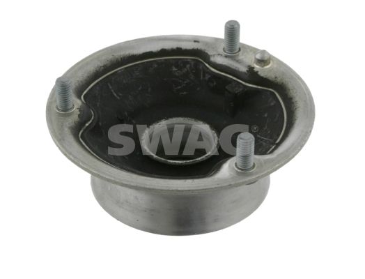 SWAG Reparatursatz, Federbeinstützlager (20 92 2108)