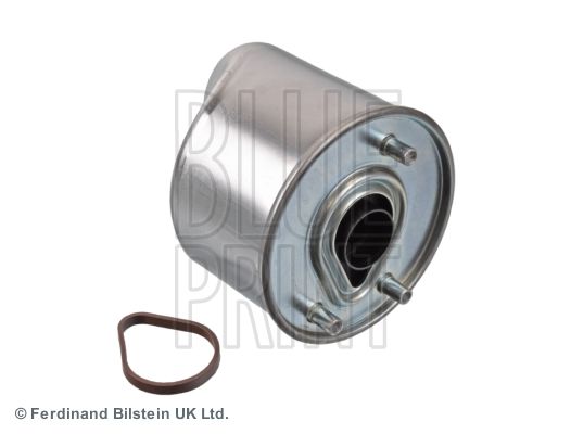 BLUE PRINT Kraftstofffilter (ADM52350)
