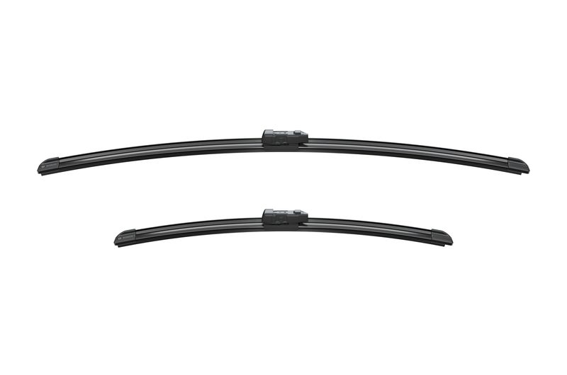 BOSCH Wischblatt (3 397 007 863)