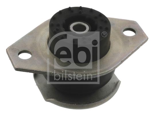 FEBI BILSTEIN Lagerung, Motor (36813) Thumbnail