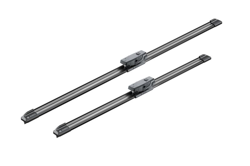 BOSCH Wischblatt (3 397 007 462) BOSCH Wischblatt (3 397 007 462)