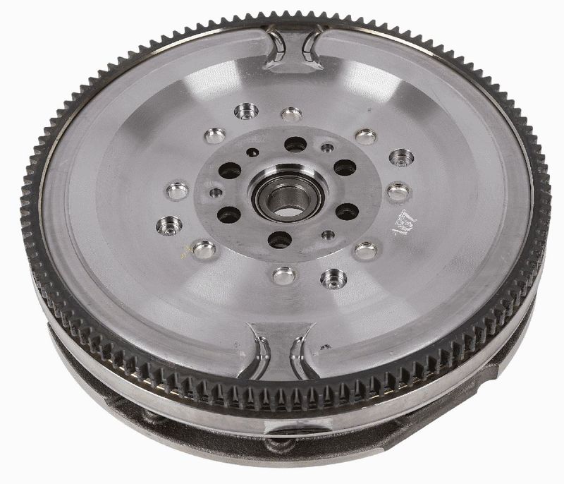 SACHS Schwungrad (2294 002 212)