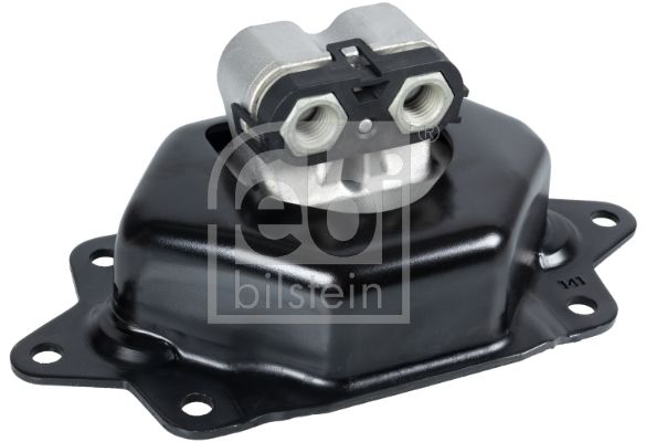 FEBI BILSTEIN Lagerung, Motor (108700) Thumbnail