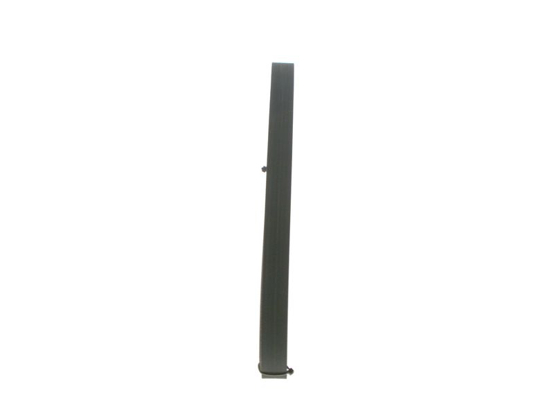 BOSCH Keilrippenriemen (1 987 946 276)