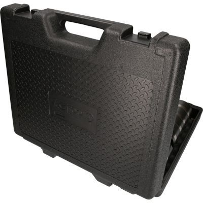 KS TOOLS Kolbenringspannband-Satz (460.5605)