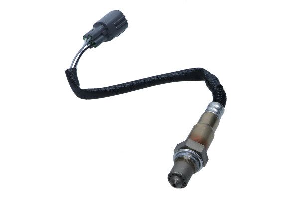 MAXGEAR Lambdasonde (59-0151)