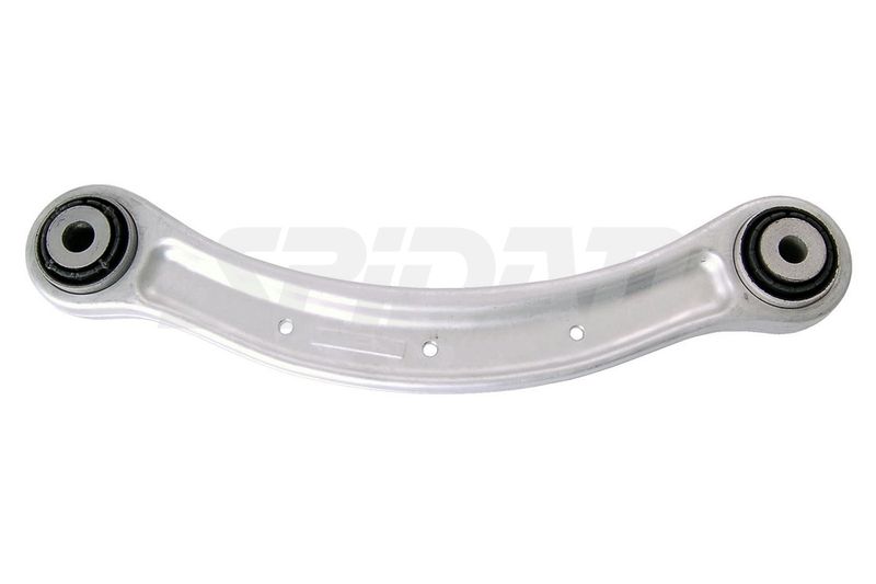 SPIDAN CHASSIS PARTS Stange/Strebe, Radaufhängung (50886)