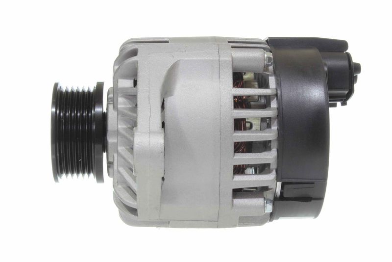 ALANKO Generator (10442894)