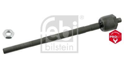 FEBI BILSTEIN Axialgelenk, Spurstange (27301)