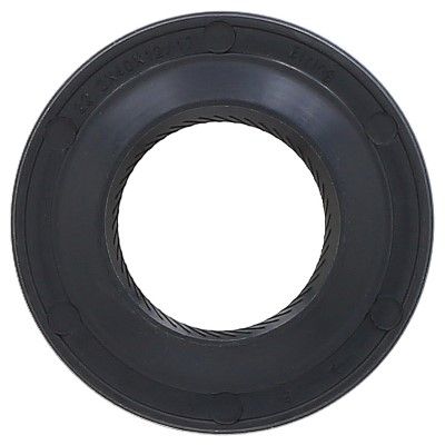 ELRING Dichtring (043.605) Thumbnail