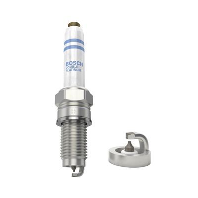 BOSCH Zündkerze (0 241 145 515) BOSCH Zündkerze (0 241 145 515)
