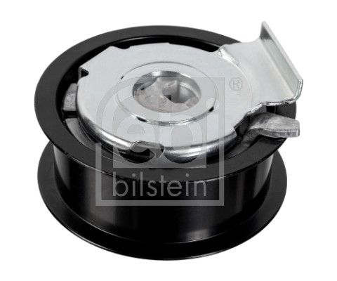 FEBI BILSTEIN Spannrolle, Zahnriemen (38655)