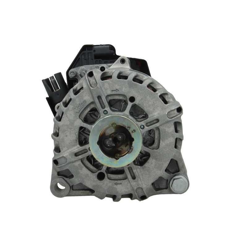 BV PSH Generator (225.566.210.502) Thumbnail