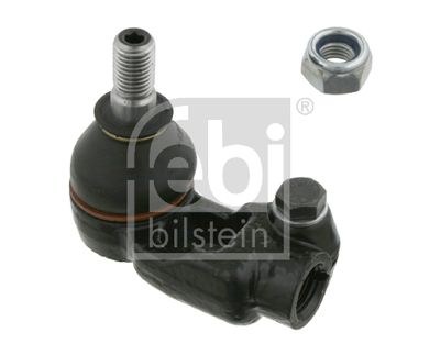 FEBI BILSTEIN Spurstangenkopf (05201)