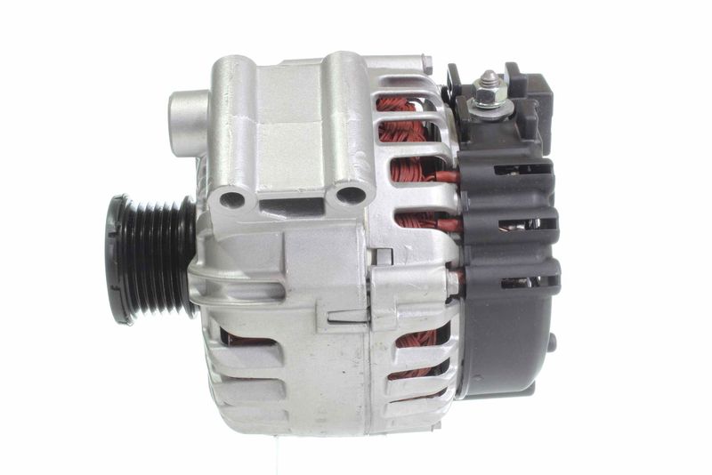 ALANKO Generator (10443284)