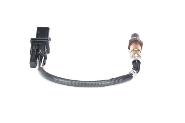 BOSCH Lambdasonde (0 258 007 142)