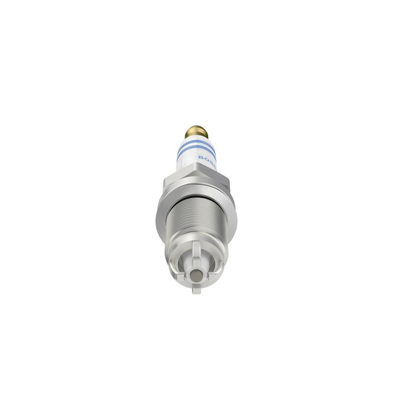 BOSCH Zündkerze (0 242 240 590) BOSCH Zündkerze (0 242 240 590)