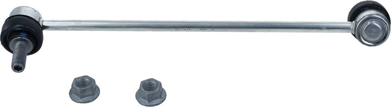LEMFÖRDER Stange/Strebe, Stabilisator (34801 01)