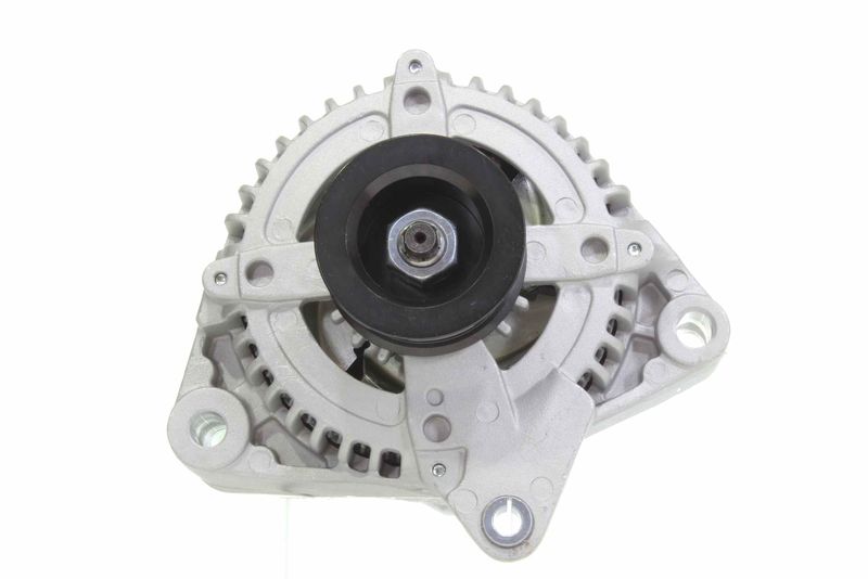 ALANKO Generator (10443688)
