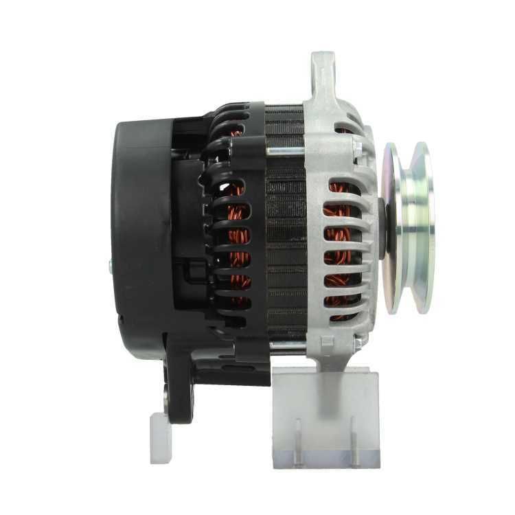 BV PSH Generator (155.933.075.370) Thumbnail