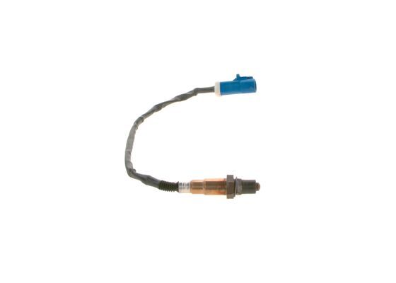 BOSCH Lambdasonde (0 258 006 904)