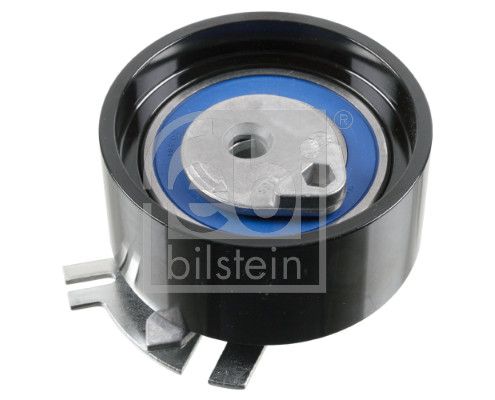 FEBI BILSTEIN Spannrolle, Zahnriemen (4519020H)