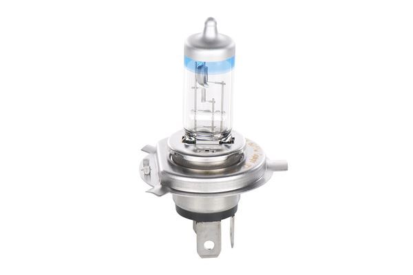BOSCH Glühlampe, Fernscheinwerfer (1 987 301 425)