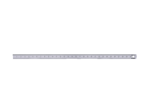KS TOOLS Maßband (300.0104)
