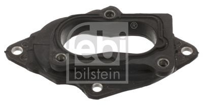 FEBI BILSTEIN Flansch, Vergaser (03330)