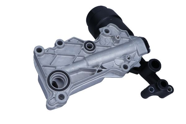 MAXGEAR Ölkühler, Motoröl (14-0044)