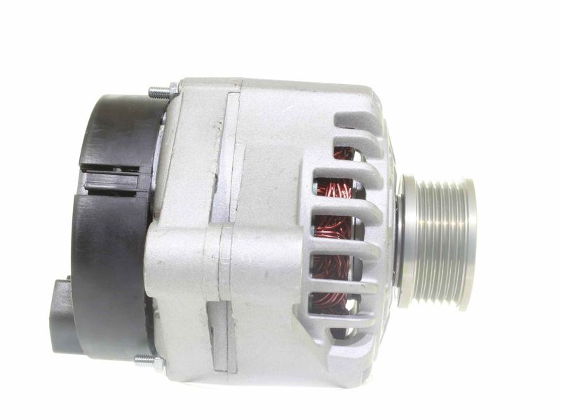 ALANKO Generator (10443521)