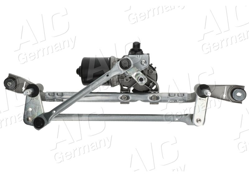 AIC Wischergestänge (74695)