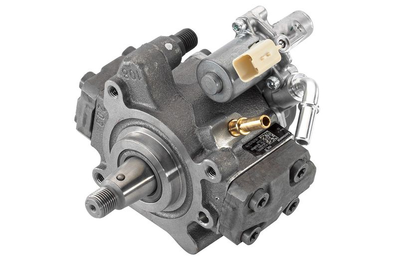 CONTINENTAL/VDO Hochdruckpumpe (A2C59513829) Thumbnail