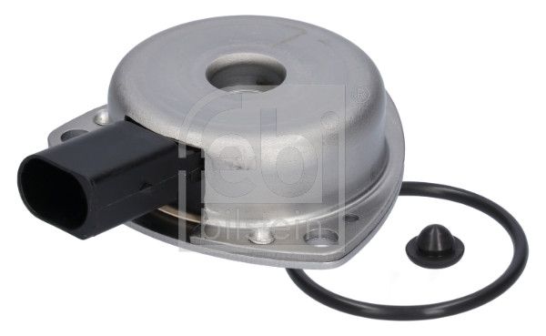 FEBI BILSTEIN Steuerventil, Nockenwellenverstellung (181268)