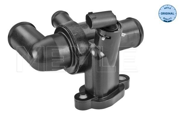 MEYLE Thermostat, Kühlmittel (028 228 0001)