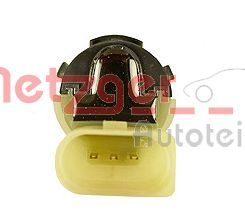 METZGER Sensor, Einparkhilfe (0901040)
