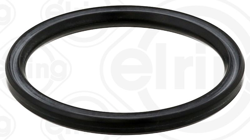 ELRING Dichtring, Motorölstandsensor (351.210) Thumbnail