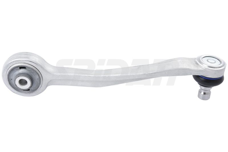 SPIDAN CHASSIS PARTS Lenker, Radaufhängung (50393)