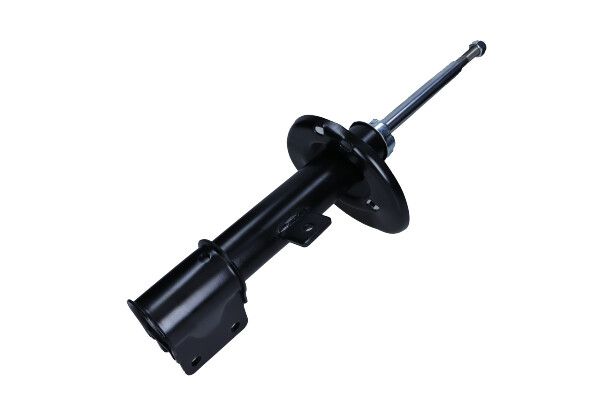 MAXGEAR Stoßdämpfer (11-1118) MAXGEAR Stoßdämpfer (11-1118)