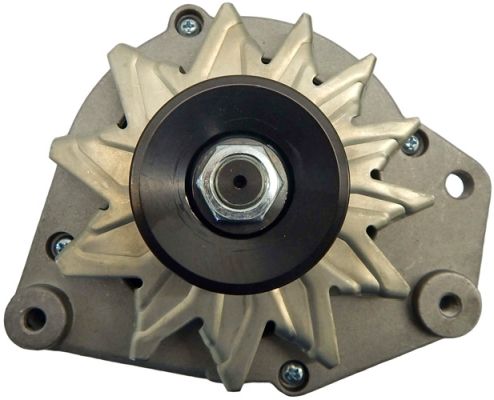 HELLA Generator (8EL 012 428-911)