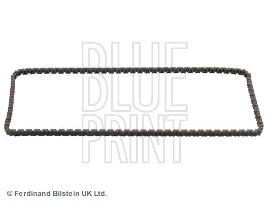 BLUE PRINT Steuerkette (ADH27331) Thumbnail