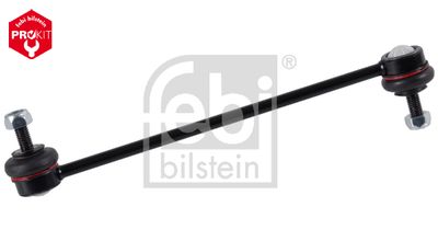 FEBI BILSTEIN Stange/Strebe, Stabilisator (19518) Thumbnail