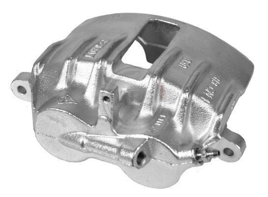 A.B.S. Bremssattel (422611)