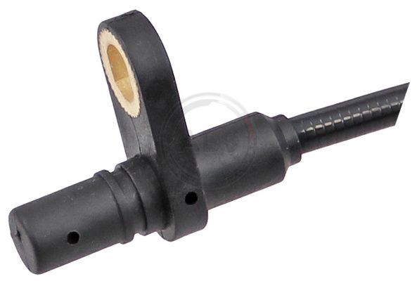 A.B.S. Sensor, Raddrehzahl (31698)