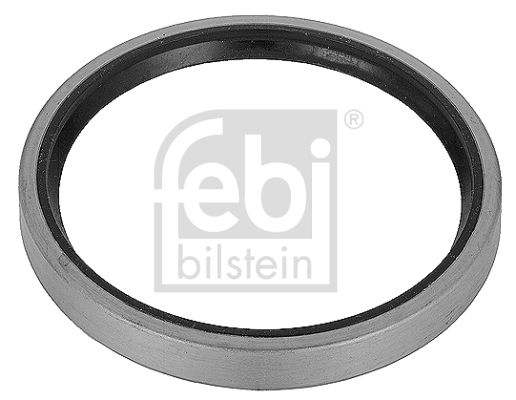 FEBI BILSTEIN Wellendichtring, Radnabe (09011) Thumbnail