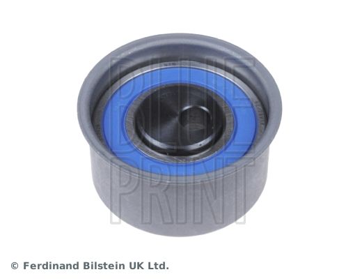 BLUE PRINT Spannrolle, Zahnriemen (ADC47608)