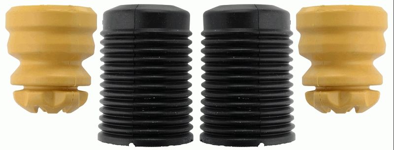 SACHS Staubschutzsatz, Stoßdämpfer (900 325)